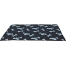 Deka pro psy BEANY