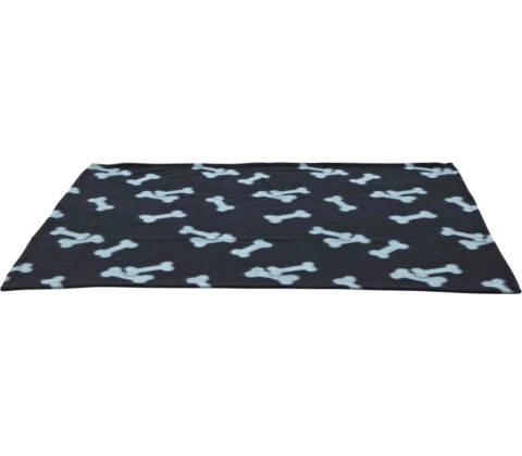Deka pro psy BEANY