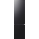 SAMSUNG RB38C705CB1