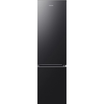 SAMSUNG RB38C705CB1