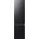 SAMSUNG RB38C705CB1