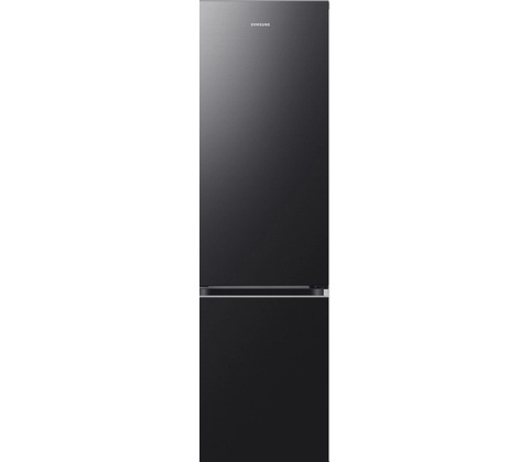 SAMSUNG RB38C705CB1