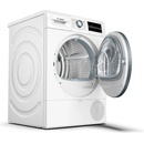 Bosch WTR87TW0CS