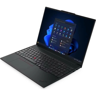 Lenovo ThinkPad E16 G3 asbCZ21TF002XCK