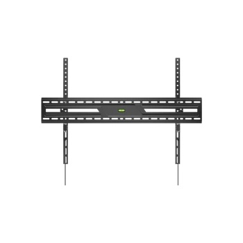 SBOX PLB-4269T-2