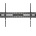 SBOX PLB-4269T-2