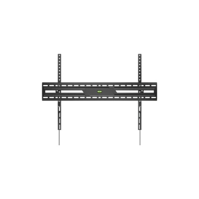 SBOX PLB-4269T-2