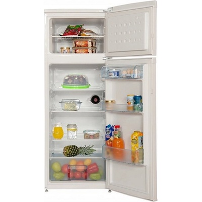Beko Dsa 25030