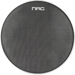 NRG MeshTone 16" Пружина за барабанче (MT16)