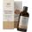 Biotica 1961 Тинктура от сибирски женшен, 100 ml, Biotica 1961