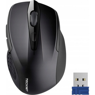TeckNet M003