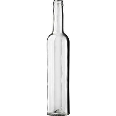 Vetropack Skleněná lahev Fruchtsaft Pinta 500 ml - PP 28 - paleta 1998 ks