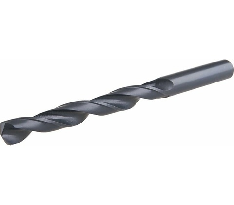 FESTA 19745.01