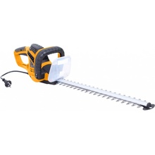 Riwall PRO W REH 5045