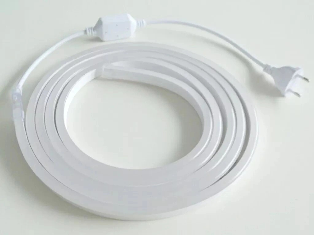 T-LED 076521