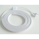 T-LED 076521