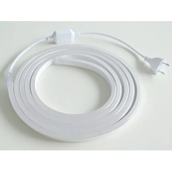 T-LED 076521