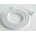 T-LED 076521