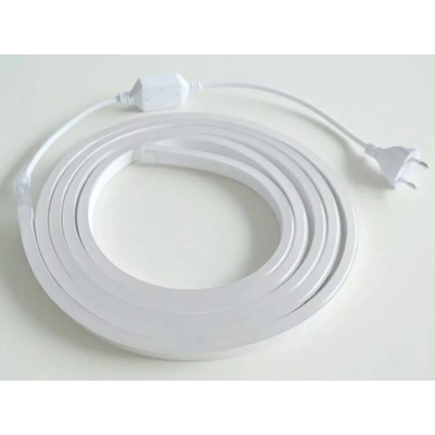 T-LED 076521