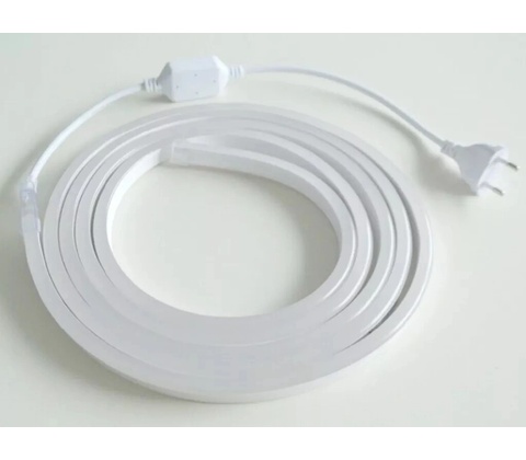 T-LED 076521