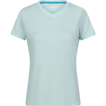 Regatta Wmn Fingal V-Neck Размер: XXL / Цвят: светло син