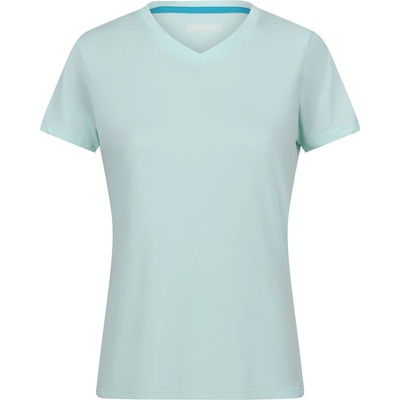 Regatta Wmn Fingal V-Neck Размер: XXL / Цвят: светло син