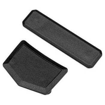 Traxxas укрепване на каросерията (за #10711)