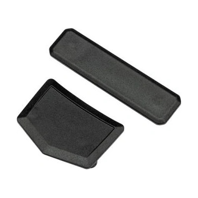 Traxxas укрепване на каросерията (за #10711)