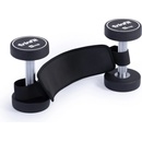 Trinfit hip thrust