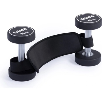 Trinfit hip thrust