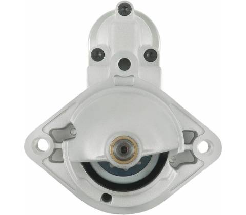 Štartér AS-PL AS S0093