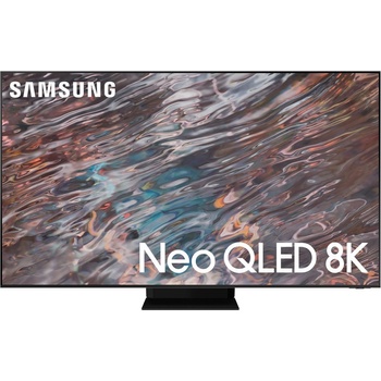 Samsung QE75QN800A