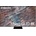 Samsung QE75QN800A