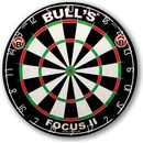 Bull's Focus II