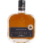 Podrum Pevac Desetka сливова - ракия 700ml