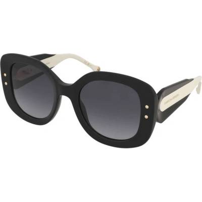 Carolina Herrera HER 0254/S 807/9O