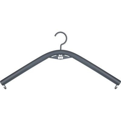 Pevnostní ramínko na moto bundy, kombinézy a kalhoty ZERO-G, OXFORD – Zbozi.Blesk.cz