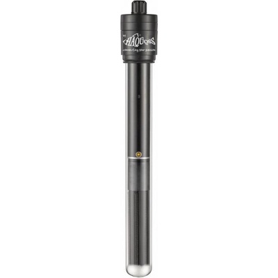 Haquoss Clima 50W