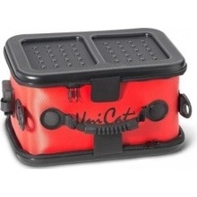 Uni Cat Vodotěsný Box 2-Way Toolbox