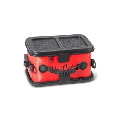 Uni Cat Vodotěsný Box 2-Way Toolbox