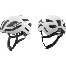 CRATONI Speedfighter White Matt 2020