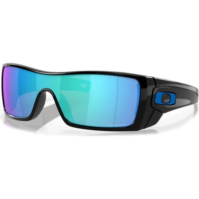 Oakley OO9101 Batwolf 910158