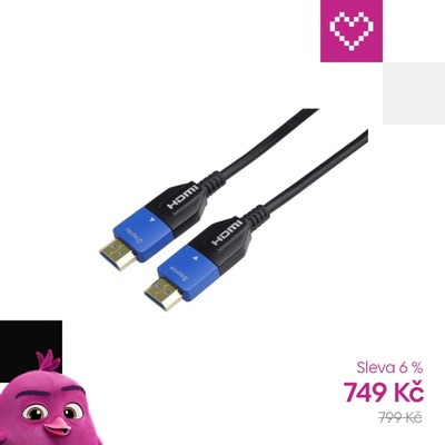 PremiumCord kphdm21m05