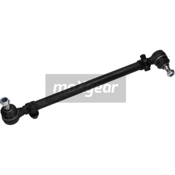 Spojovacia tyč riadenia MAXGEAR 69-0004