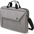 Чанта за лаптоп, раница за лаптоп DICOTA Slim Case Edge 12- 13.3 (D31208/11/14/39/40/41)