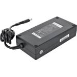 Movano Зарядно за лаптопи Asus, 230W / 19, 5V / 11, 8A / 7, 4mm x 5, 0mm (ZZ/AS195118)