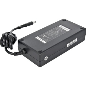 Movano Зарядно за лаптопи Asus, 230W / 19, 5V / 11, 8A / 7, 4mm x 5, 0mm (ZZ/AS195118)