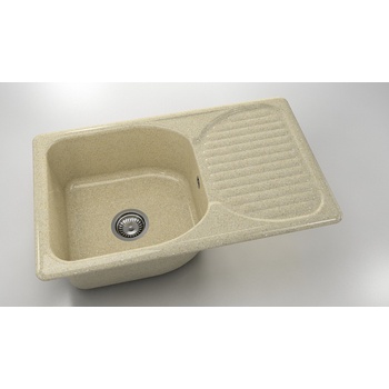 Image 1 of FAT Classic 215 950