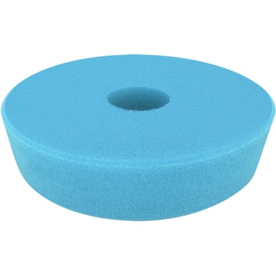 ZviZZer Trapez Extrahard Blue 95 mm