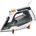 Ariete 6190